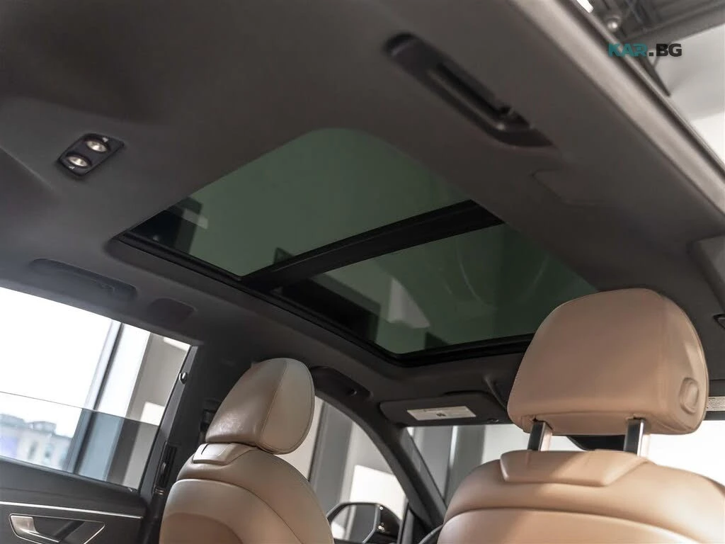 Audi Q8 quattro Technik 55 TFSI* ����������* (���� �� ��)  | Mobile.bg � ����������� 13