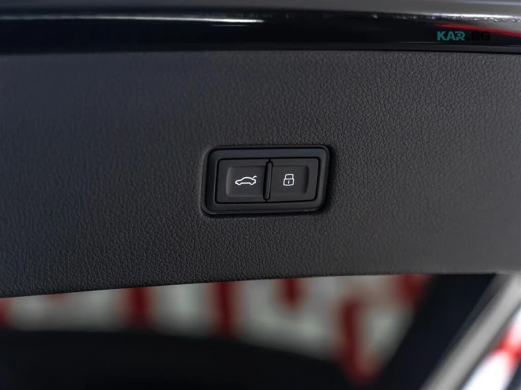 Audi Q8 quattro Technik 55 TFSI* ����������* (���� �� ��)  | Mobile.bg � ����������� 15
