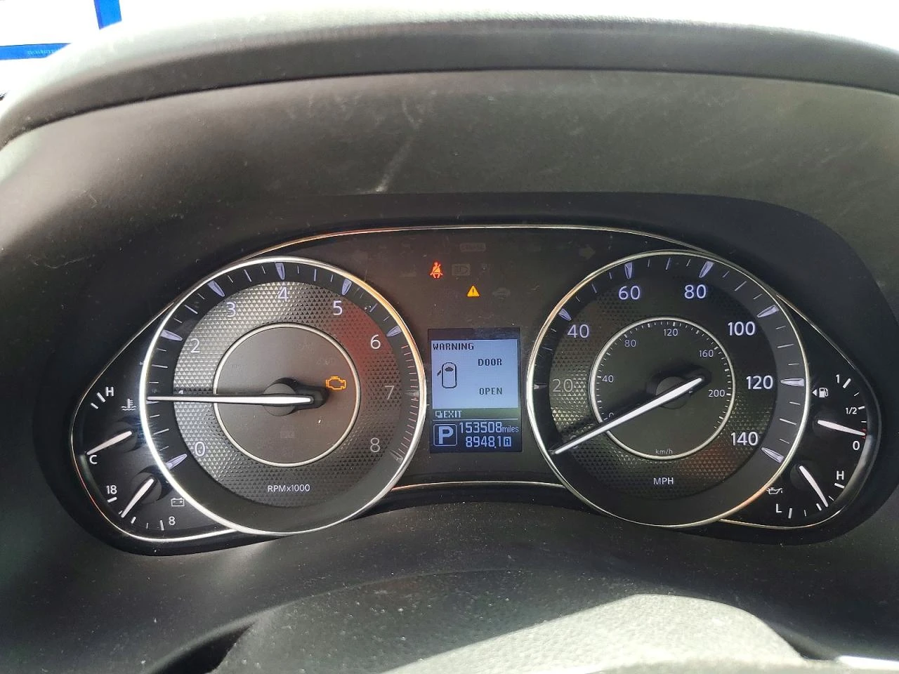 Nissan Armada 5.6l Sl | Mobile.bg � ����������� 9