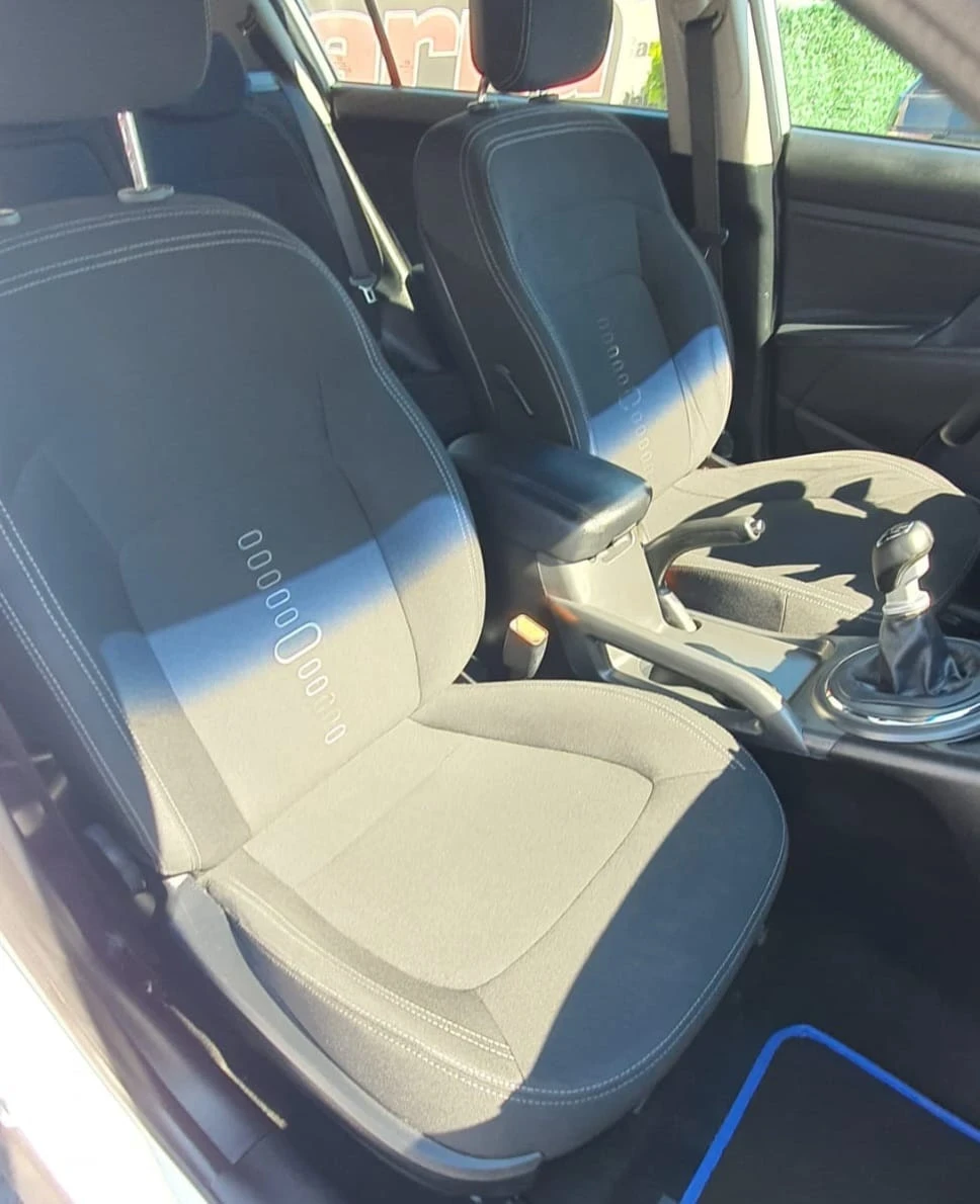 Kia Sportage 1.6 Benz.2WD SL | Mobile.bg � ����������� 14