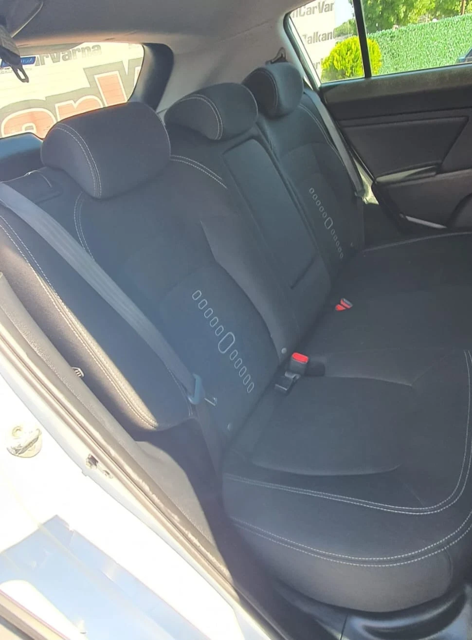 Kia Sportage 1.6 Benz.2WD SL | Mobile.bg � ����������� 13