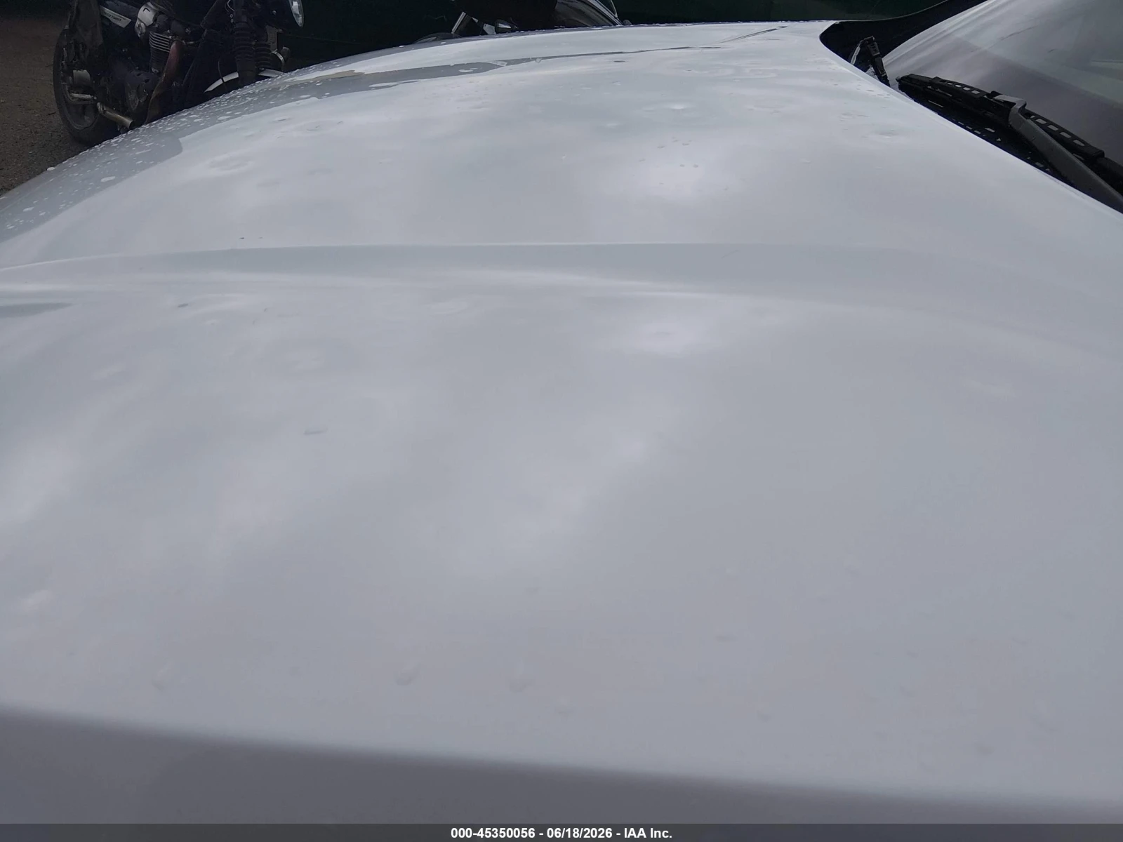 Hyundai Santa fe | Mobile.bg � ����������� 13