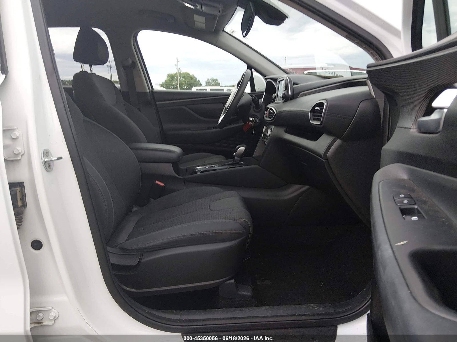 Hyundai Santa fe | Mobile.bg � ����������� 12