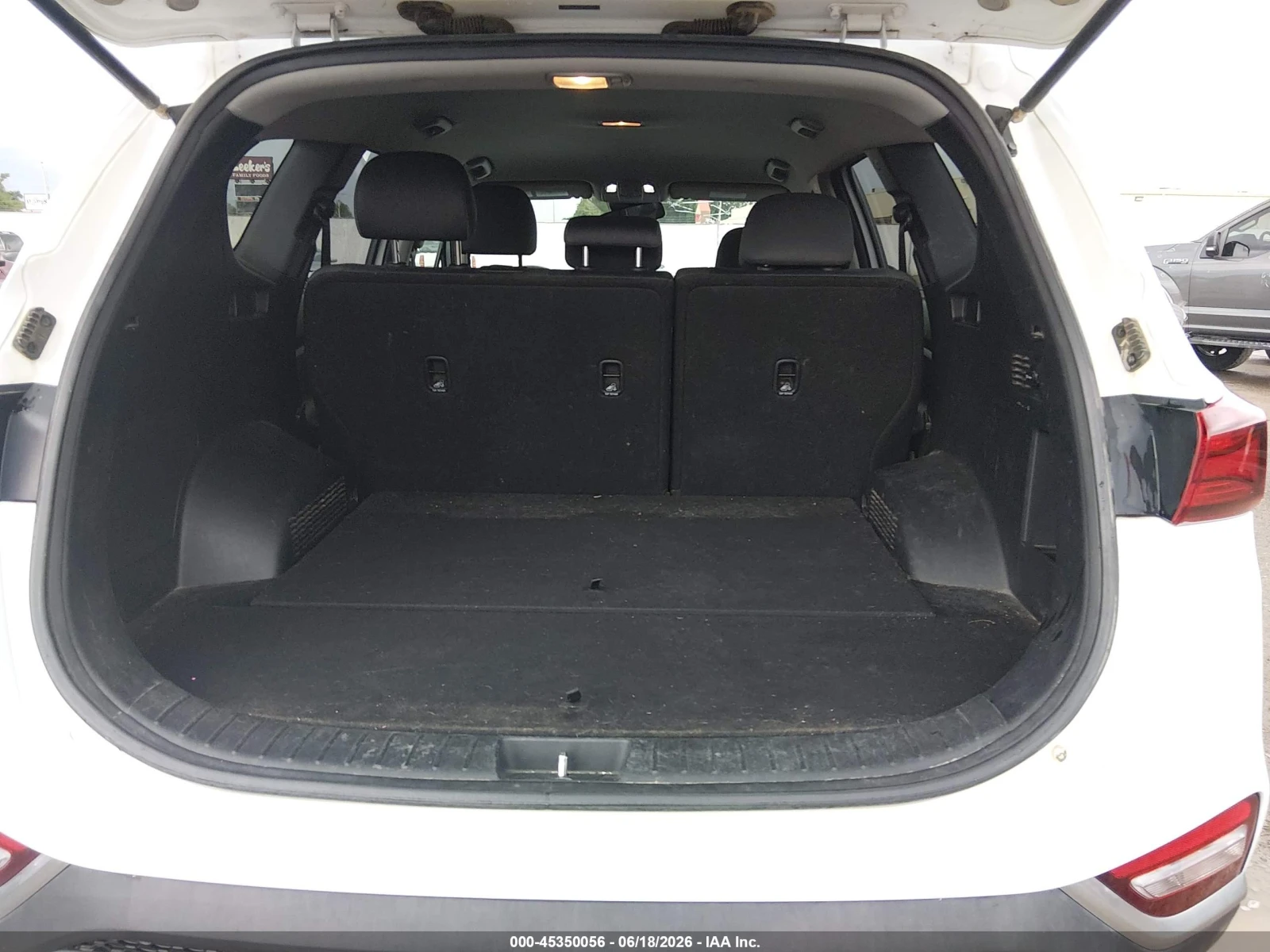 Hyundai Santa fe | Mobile.bg � ����������� 6