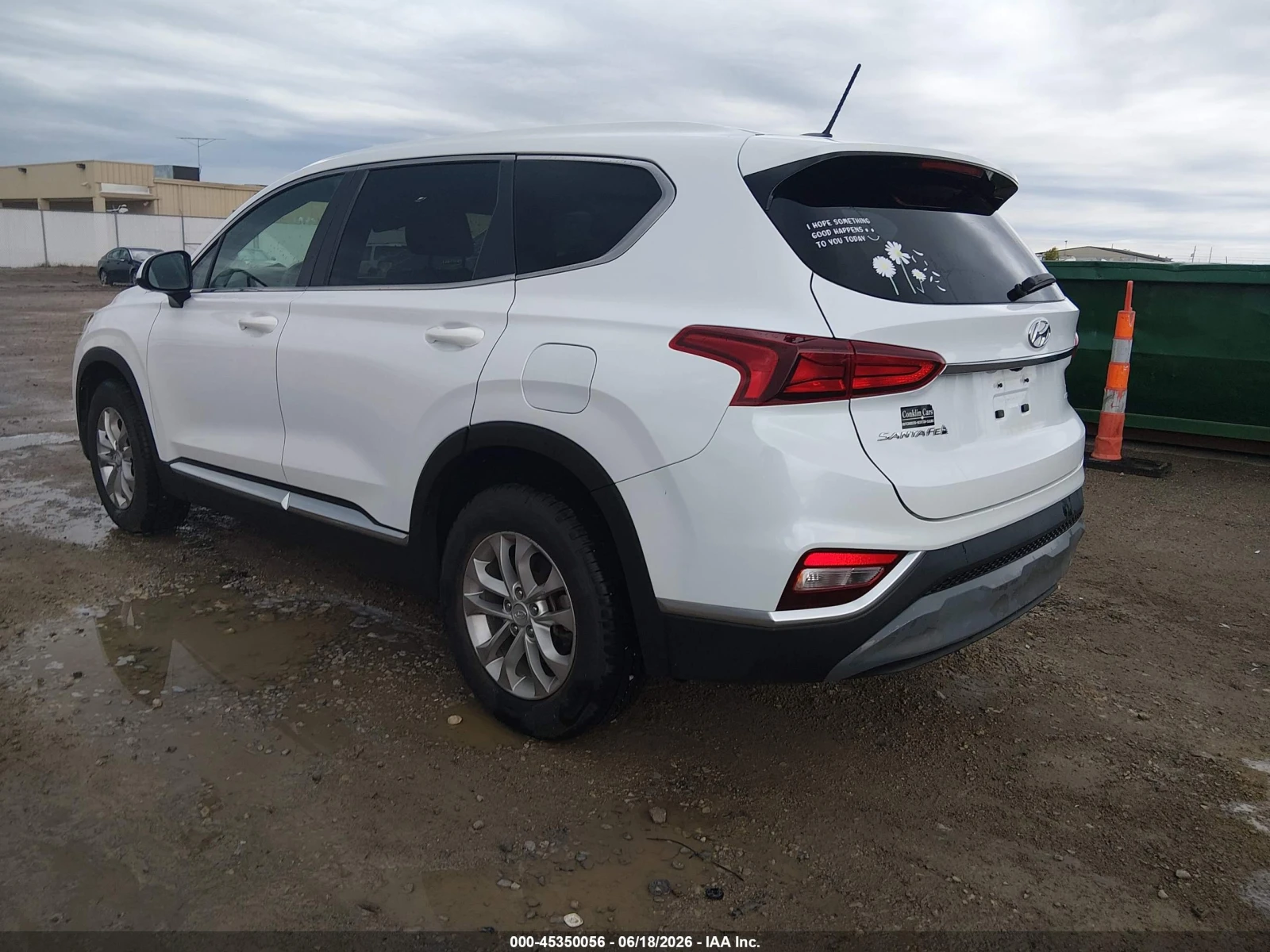 Hyundai Santa fe | Mobile.bg � ����������� 10