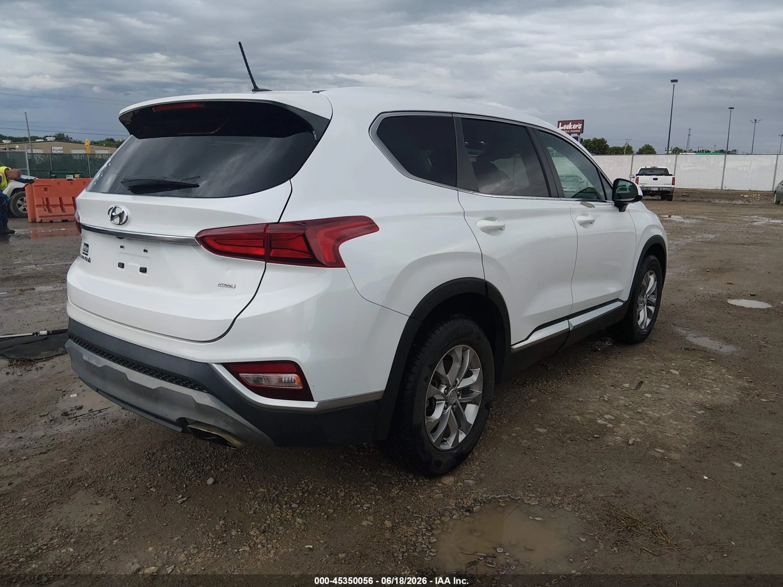 Hyundai Santa fe | Mobile.bg � ����������� 11