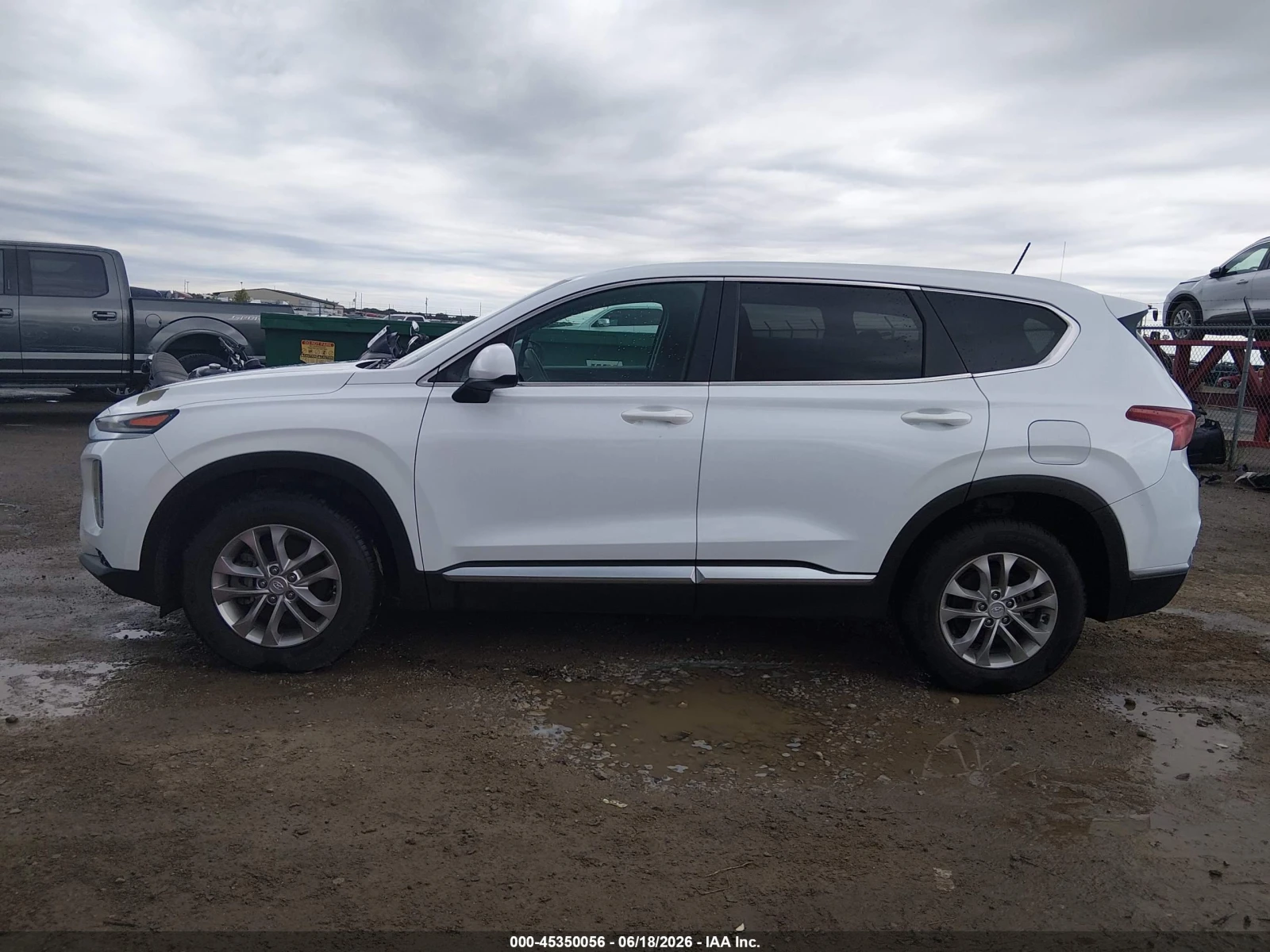 Hyundai Santa fe | Mobile.bg � ����������� 1