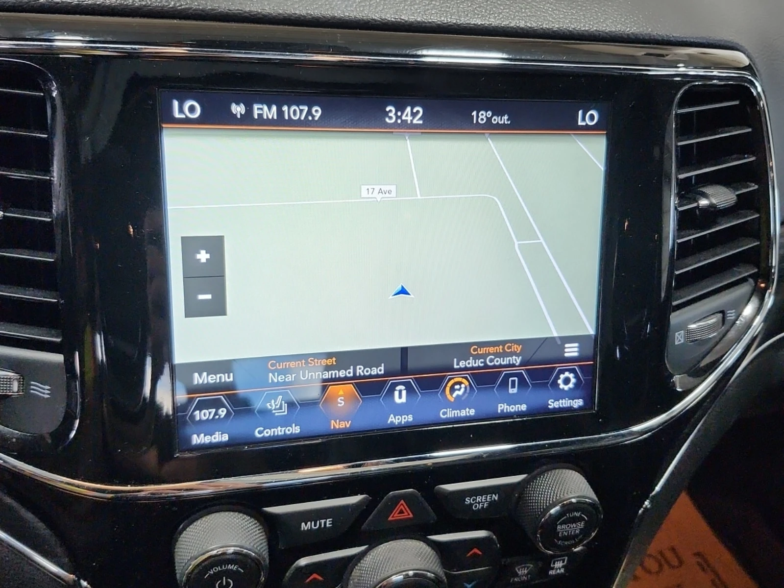 Jeep Grand cherokee  LIMITED / ���� / �������� / ����� ������  | Mobile.bg � ����������� 11