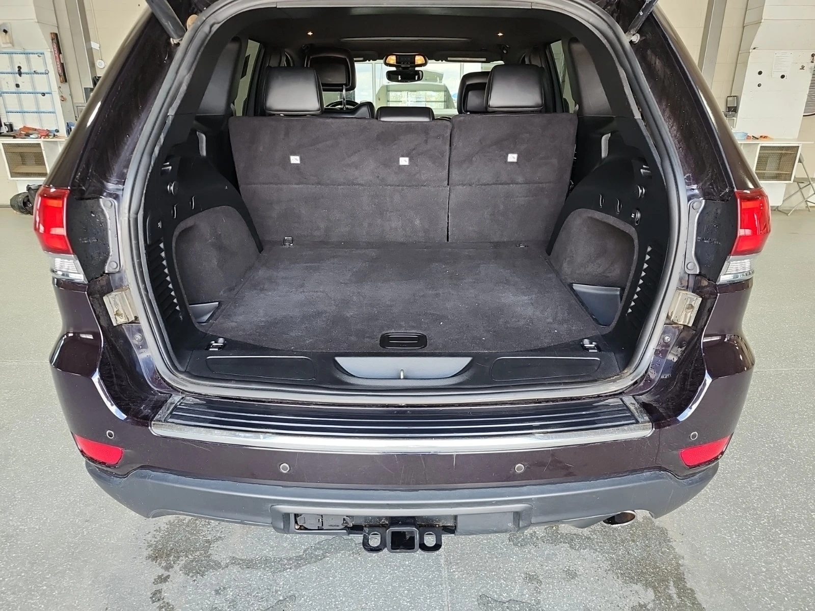 Jeep Grand cherokee  LIMITED / ���� / �������� / ����� ������  | Mobile.bg � ����������� 14