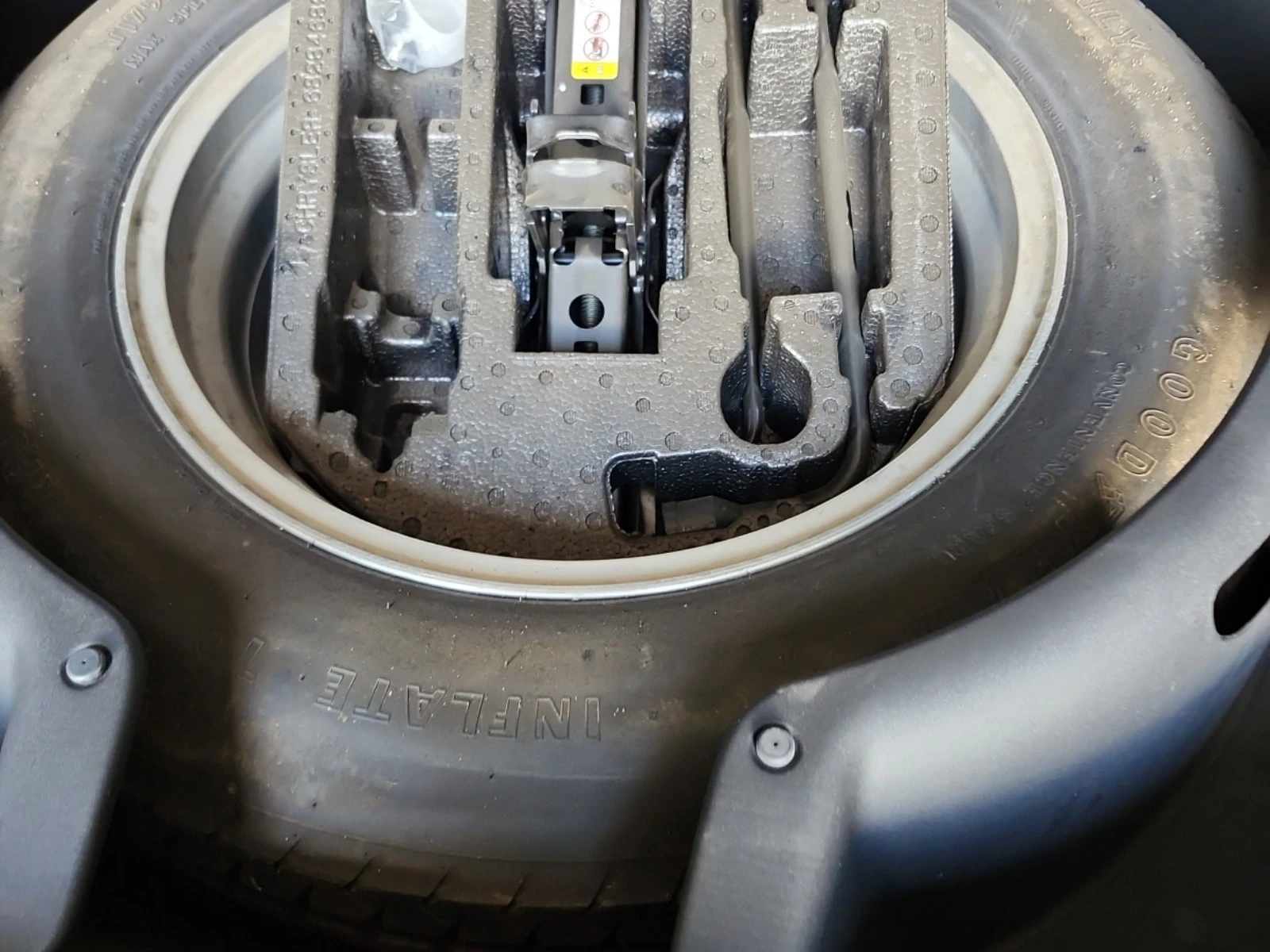 Jeep Grand cherokee  LIMITED / ���� / �������� / ����� ������  | Mobile.bg � ����������� 15