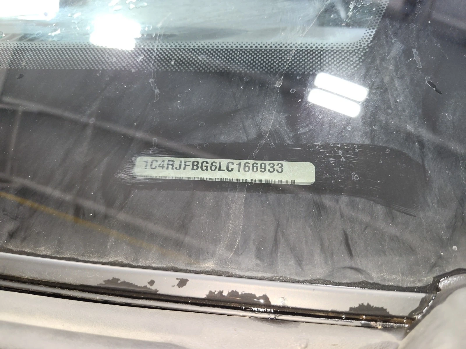 Jeep Grand cherokee  LIMITED / ���� / �������� / ����� ������  | Mobile.bg � ����������� 16