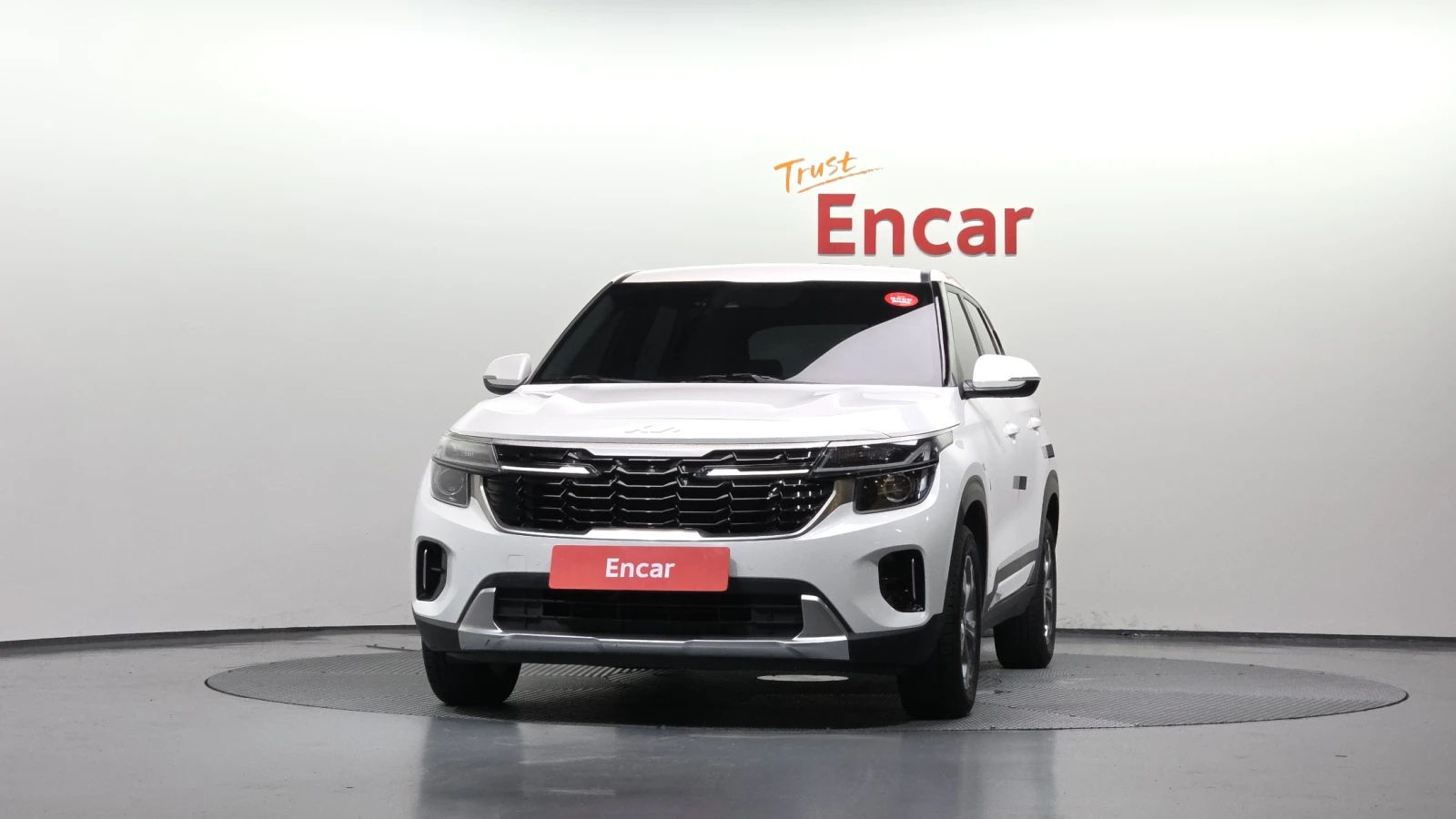 Kia Seltos Gasoline 2.0 2WD Prestige autogeorge.com, снимка 4 - Автомобили и джипове - 56081253