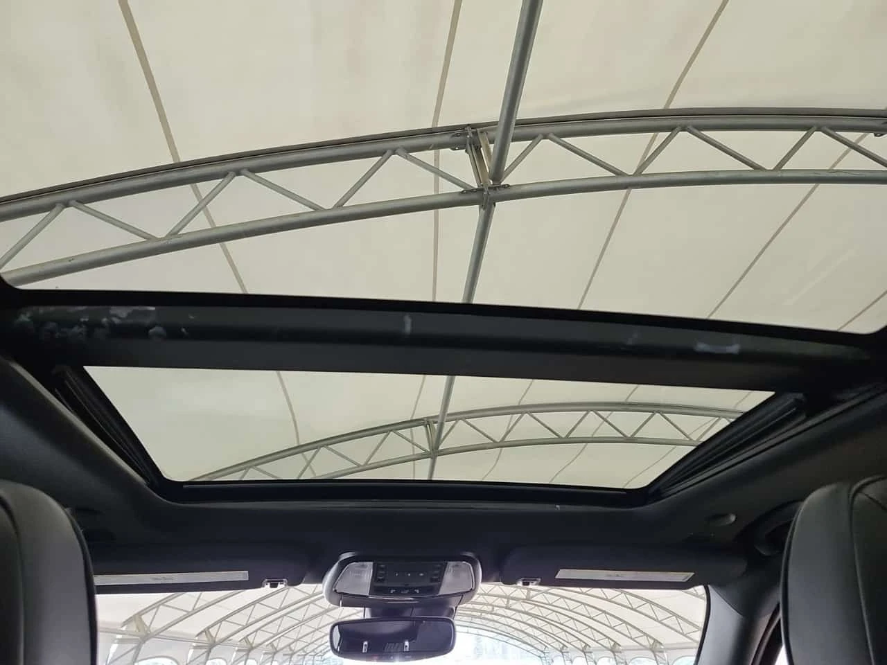 Jeep Grand cherokee 4x4 High Altitude/���������/�������/��������/�� | Mobile.bg � ����������� 13