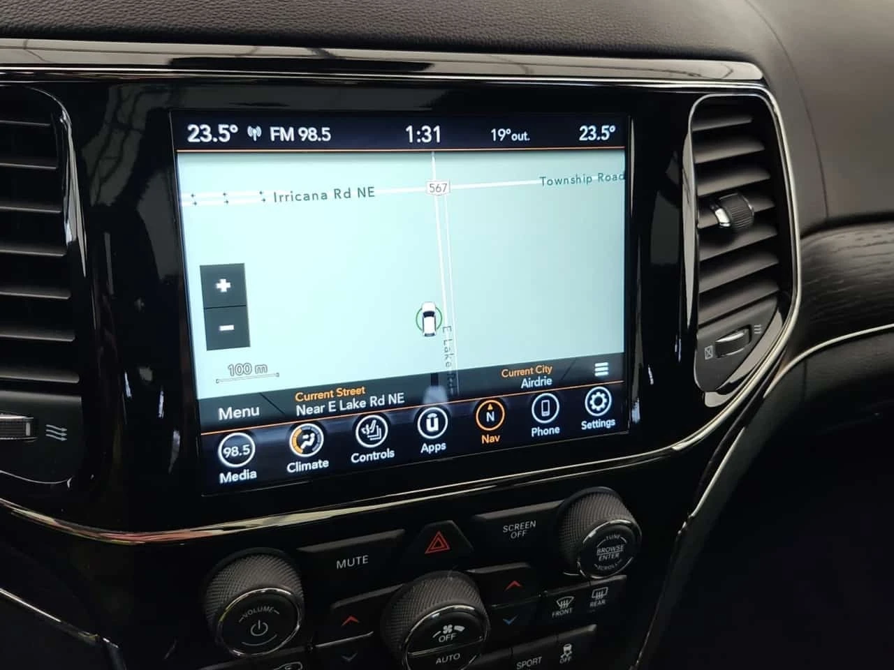 Jeep Grand cherokee 4x4 High Altitude/���������/�������/��������/�� | Mobile.bg � ����������� 11