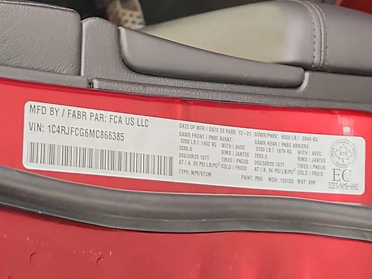 Jeep Grand cherokee 4x4 High Altitude/���������/�������/��������/�� | Mobile.bg � ����������� 16