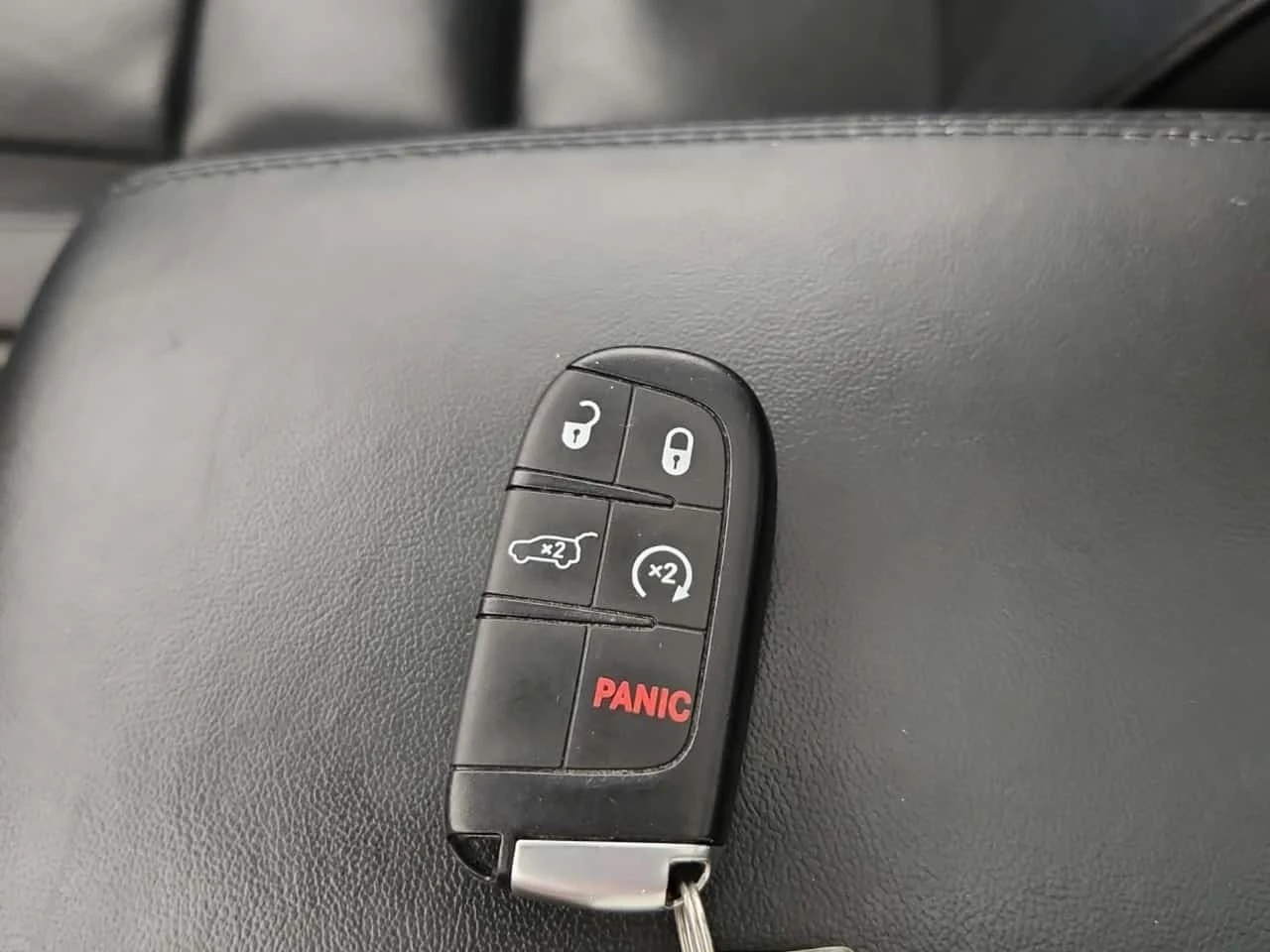 Jeep Grand cherokee 4x4 High Altitude/���������/�������/��������/�� | Mobile.bg � ����������� 8