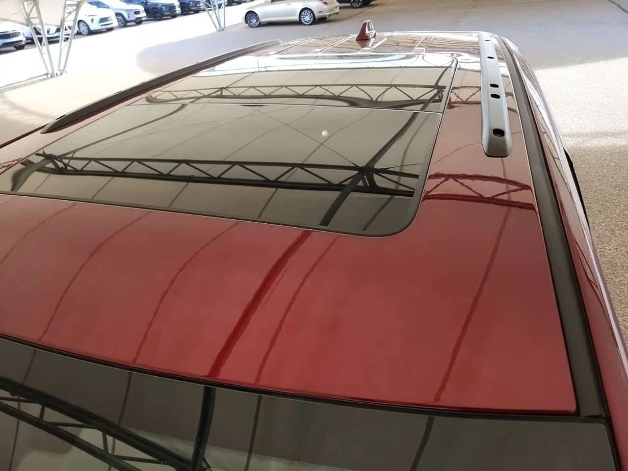 Jeep Grand cherokee 4x4 High Altitude/���������/�������/��������/�� | Mobile.bg � ����������� 7