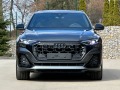 Audi SQ8 *FACELIFT*2024 - изображение 4