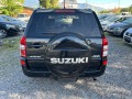 Suzuki Grand vitara 1.9 - изображение 9