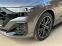 Обява за продажба на Audi SQ8 *FACELIFT*2024 ~ 267 598 лв. - изображение 10