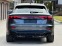 Обява за продажба на Audi SQ8 * FACELIFT* 2024 ~ 265 198 лв. - изображение 8