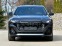 Обява за продажба на Audi SQ8 * FACELIFT* 2024 ~ 265 198 лв. - изображение 3