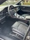 Обява за продажба на Audi SQ8 * FACELIFT* 2024 ~ 265 198 лв. - изображение 11