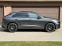 Обява за продажба на Audi SQ8 *FACELIFT*2024 ~ 267 598 лв. - изображение 5