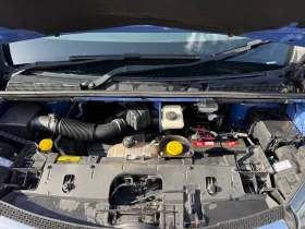 Opel Vivaro, снимка 7