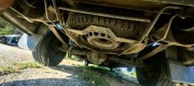 VW Crafter 2.0 163 bitdi , снимка 6