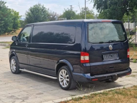 VW Transporter 2.0TDI AUTOMAT  | Mobile.bg    13