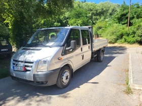 Ford Transit ... .. | Mobile.bg    3