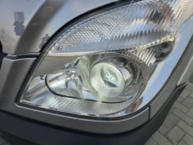 Mercedes-Benz Sprinter 318 3.0CDI/3.5T/3.5T | Mobile.bg    12