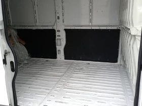 Citroen Jumper FT 35+ L4H3 2.2 BlueHDI 140 BVM6 S&S E6.4, снимка 11