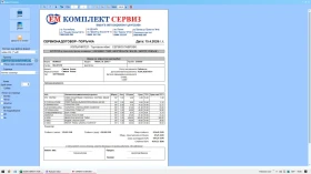 Renault Trafic DCI 140  | Mobile.bg � ����� ������ 10