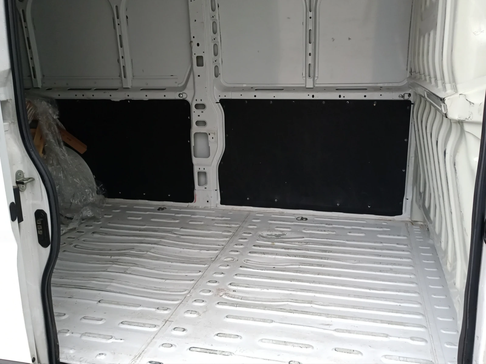 Citroen Jumper FT 335L3H2 2.2 BlueHDI 140 S&S E6.4 | Mobile.bg � ����������� 11