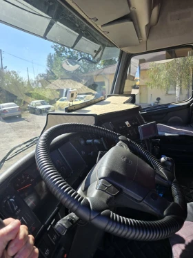 Volvo Fh 12, снимка 6