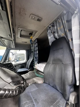 Volvo Fm 62 R, снимка 3