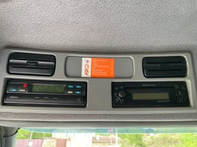 Mercedes-Benz Atego 1324 | Mobile.bg    11