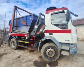 Daf Lf 55.220, снимка 3