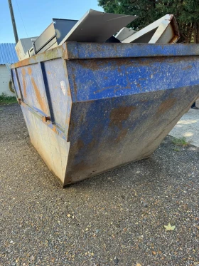 Daf Lf 55.220, снимка 6