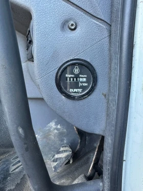 Daf Lf 55.220, снимка 7