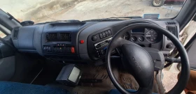 Daf Lf 55.220, снимка 5
