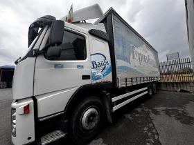Volvo Fm 62 R | Auto.bg — изображение 2