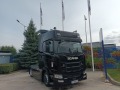 Scania R 450 MEB - изображение 2