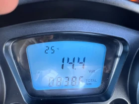 Piaggio Mp3 300- ABS- ASR-LIZING, снимка 10