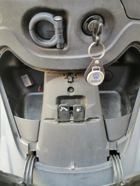 Piaggio Beverly 500cc, снимка 5