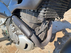 Suzuki XF, снимка 6