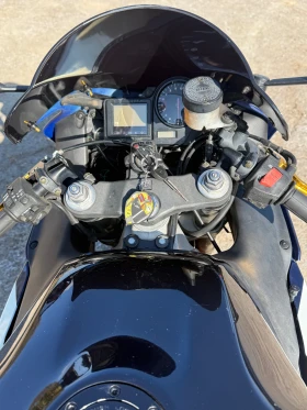 Honda Cbr, снимка 7