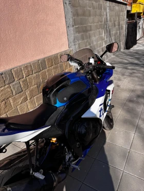 Suzuki Gsxr 9 | Mobile.bg    4